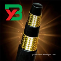/msite/products/detail/productid/62608956/id/1508068.html